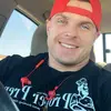 haroldcorey1997 - @haroldcorey1997 - TikTok