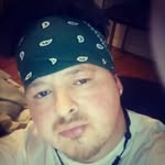 @jr.haroldcorey - Instagram