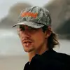 @coregharper - @coreyharpar - TikTok