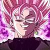 Corey - @corey.harpham - TikTok
