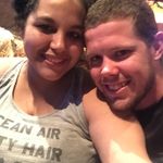 Corey Harp - @corey_harp094 - Instagram