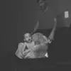 corey_harp_05 - @corey_harp_05 - TikTok