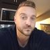 Corey Harp - Facebook