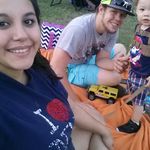 Corey Harp - @coreyharp094 - Instagram