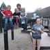 Corey Harp - Facebook