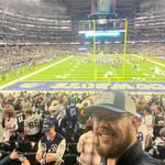 Corey Harp - @coreyh094 - Instagram