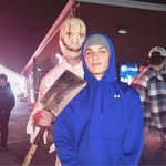 Corey Harp - @corey_24ok - Instagram