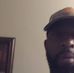 Corey Harp - Facebook