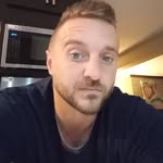 Corey Harp - @corey_harp4 - Instagram