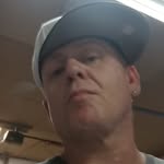 Corey Harp - @harpcorey - Instagram