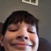 Corey Harp - Facebook