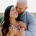 Corey Harp - Facebook