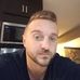 Corey Harp - Facebook