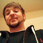 Corey Harp - @mike_honcho_harp - Instagram