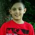 Corey Harp - Facebook