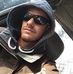 Corey Harp - Facebook