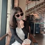 @corey_harper9852 - Instagram