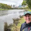 Corey Harper - @coreyharper007 - TikTok