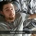 Corey Harper - @coreyharper199528 - Instagram