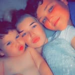 Corey Harper - @coreyharper1934 - Instagram
