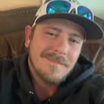 Corey Harper - @corey.harper.1806 - Instagram