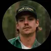 Corey Harper - @coreyharper62 - TikTok