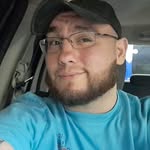 Corey Harper - @corey.harper.14 - Instagram