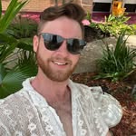 Corey Harper - @corey.harper1 - Instagram
