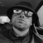 Corey Harper - @corey_harper41 - Instagram