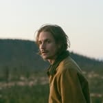 corey harper - @coreyharper - Instagram