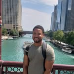 Corey Harper - @corey.harper.9066 - Instagram