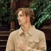 Corey Harper - @coreyharper - TikTok