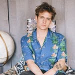 Corey Harper OFFICIAL FAN PAGE - @coreyharperfanpage - Instagram