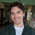 Corey Lee™ - @coreyharper16 - Instagram