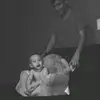corey.harp - @corey.harp - TikTok