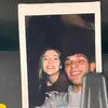 Coreyharp - @coreyharp24 - TikTok
