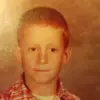 coreyharper551 - @coreyharper551 - TikTok