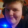 Corey/Slippo - @coreysharp8 - TikTok