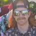 Cory Harp - Facebook