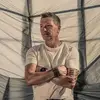 Craig Morgan - @coreyharper543 - TikTok