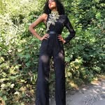 Harper - @corey_____harper__7674 - Instagram