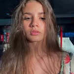 HARPER - @corey_____harperk.z3 - Instagram