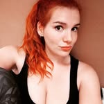 Harper - @corey_harper5n7 - Instagram