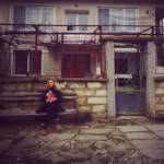 Harper - @corey_harpergzah - Instagram