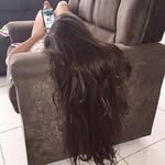 HARPER - @coreyharper__46x3 - Instagram