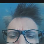 Harper - @coreyharperhphyp - Instagram