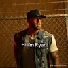 Ryan Jesse🇺🇸 - @coreyharper3 - TikTok