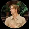 user82816695113 - @coreyharperpriivate - TikTok