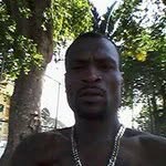 Ceedahardway - @corey.harrell.73 - Instagram