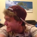 Corey Harrell - @coreyharrell_ - Instagram